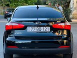 Kia Forte-2