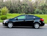 Kia Forte-10