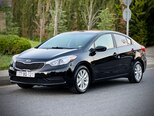 Kia Forte-4