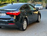 Kia Forte-6