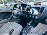 Kia Forte-16