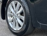 Kia Forte-18