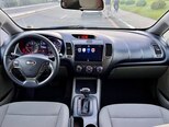 Kia Forte-17
