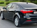 Kia Forte-7