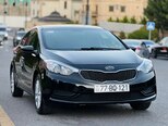 Kia Forte-9