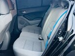 Kia Forte-14