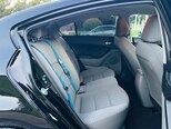Kia Forte-15