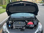 Kia Forte-19