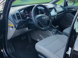 Kia Forte-13