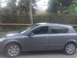 Opel Astra-4