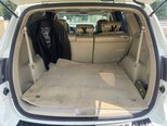 Hyundai Santa Fe-10