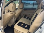 Hyundai Santa Fe-9