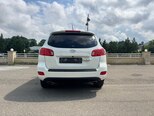 Hyundai Santa Fe-5