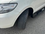 Hyundai Santa Fe-13