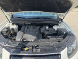 Hyundai Santa Fe-14