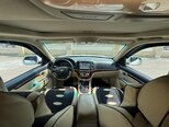 Hyundai Santa Fe-7