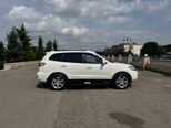 Hyundai Santa Fe-6
