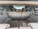 Hyundai Santa Fe-12