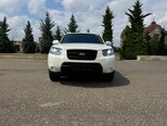 Hyundai Santa Fe-1