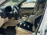 Hyundai Santa Fe-8