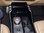 Kia Sorento-15