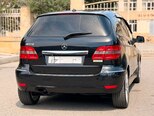 Mercedes B 170-4