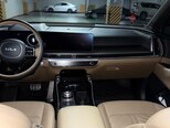 Kia Sorento-13