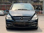 Mercedes B 170-15