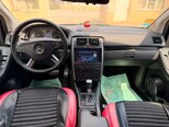 Mercedes B 170-12