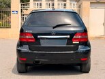 Mercedes B 170-18