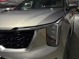 Kia Sorento-2
