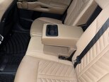 Kia Sorento-12