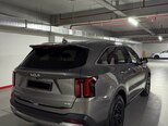 Kia Sorento-4