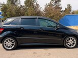 Mercedes B 170-19