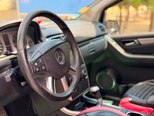 Mercedes B 170-20