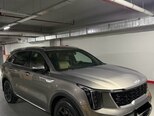 Kia Sorento-1
