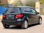 Mercedes B 170-21