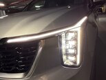 Kia Sorento-19