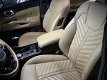 Kia Sorento-8
