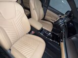 Kia Sorento-14