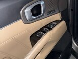 Kia Sorento-10