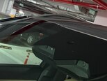 Kia Sorento-18