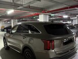 Kia Sorento-5