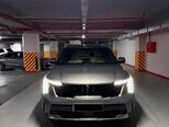 Kia Sorento-6