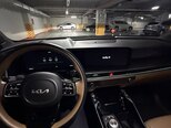 Kia Sorento-17