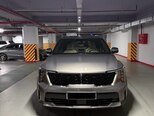 Kia Sorento-7