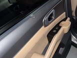 Kia Sorento-11