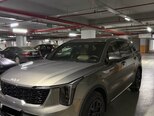 Kia Sorento-3