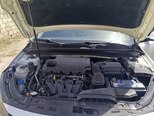 Kia Optima-4