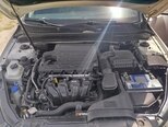Kia Optima-3